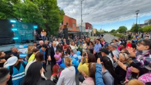 ANIVERSARIO 33 SAN CARLOS (1)