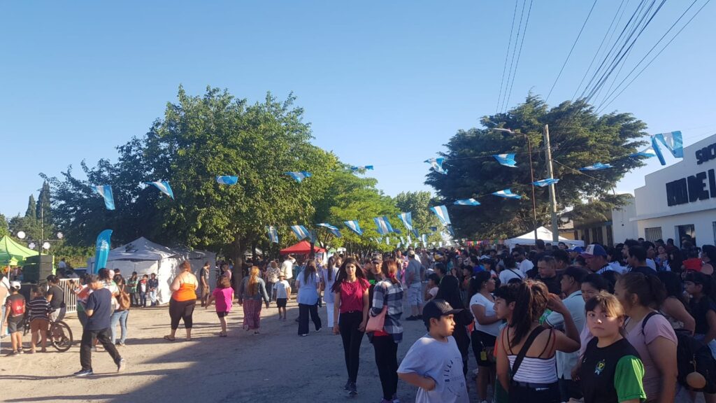 ANIVERSARIO EL PELIGRO (1)