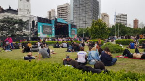 ANIVERSARIO LA PLATA (19)