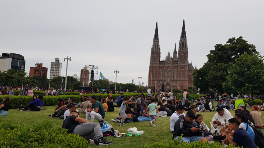 ANIVERSARIO LA PLATA (22)