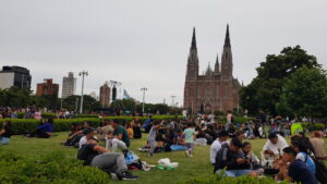 ANIVERSARIO LA PLATA (22)