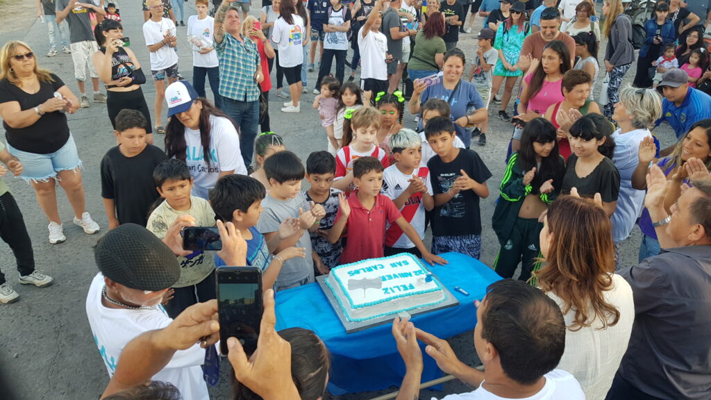 ANIVERSARIO SAN CARLOS (37)