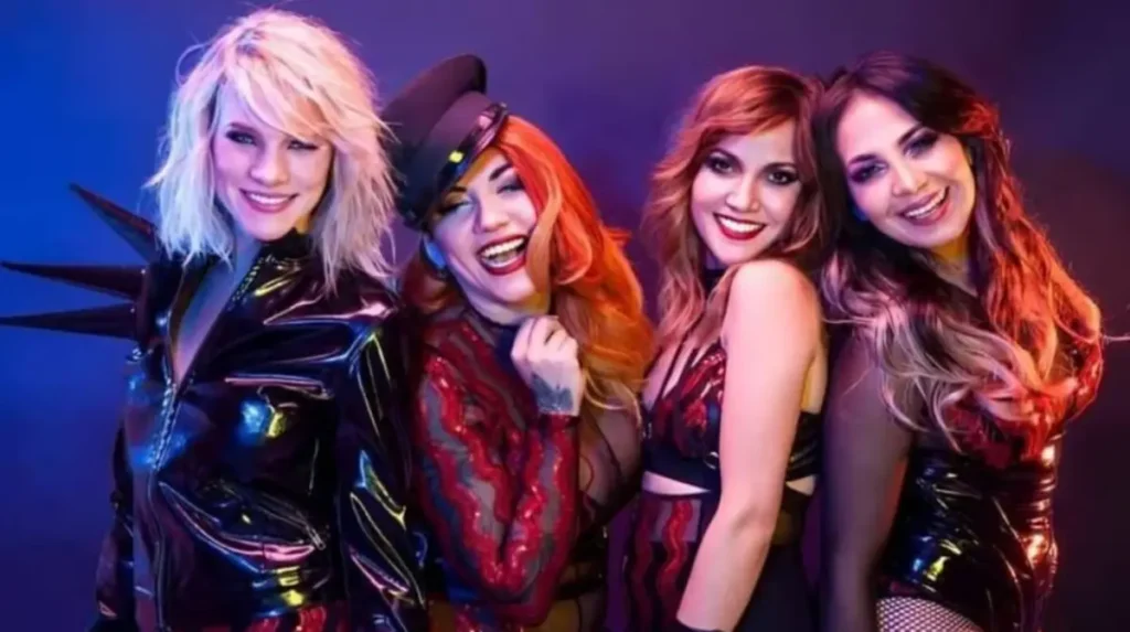 BANDA-REGRESO-25-AÑOS