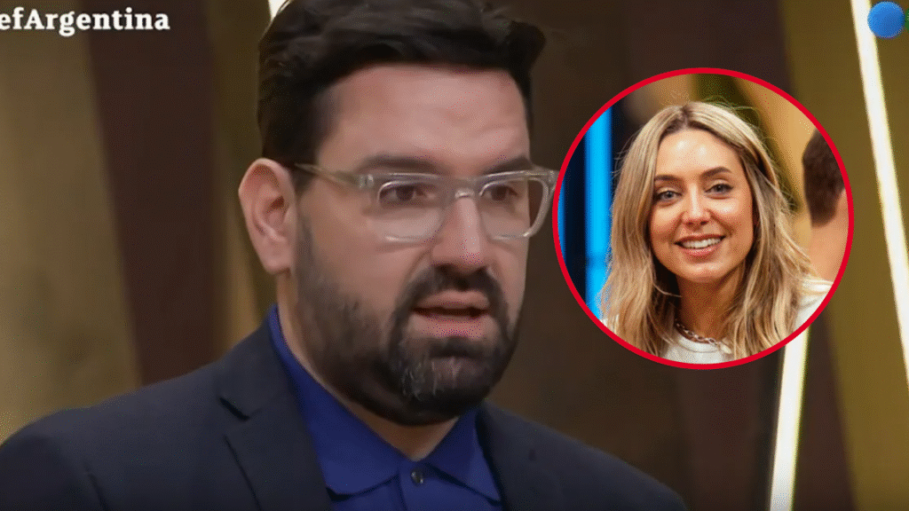 BETULAR_SOFIA-MARTINEZ-MASTERCHEF