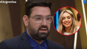 BETULAR_SOFIA-MARTINEZ-MASTERCHEF