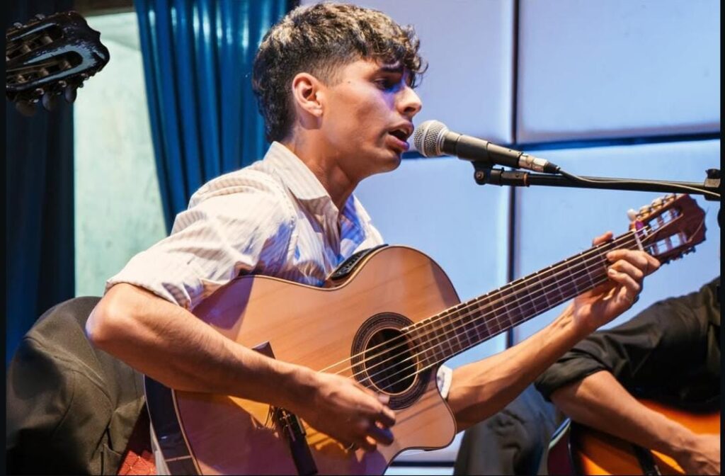 CASERÓN DEL TANGO (3)