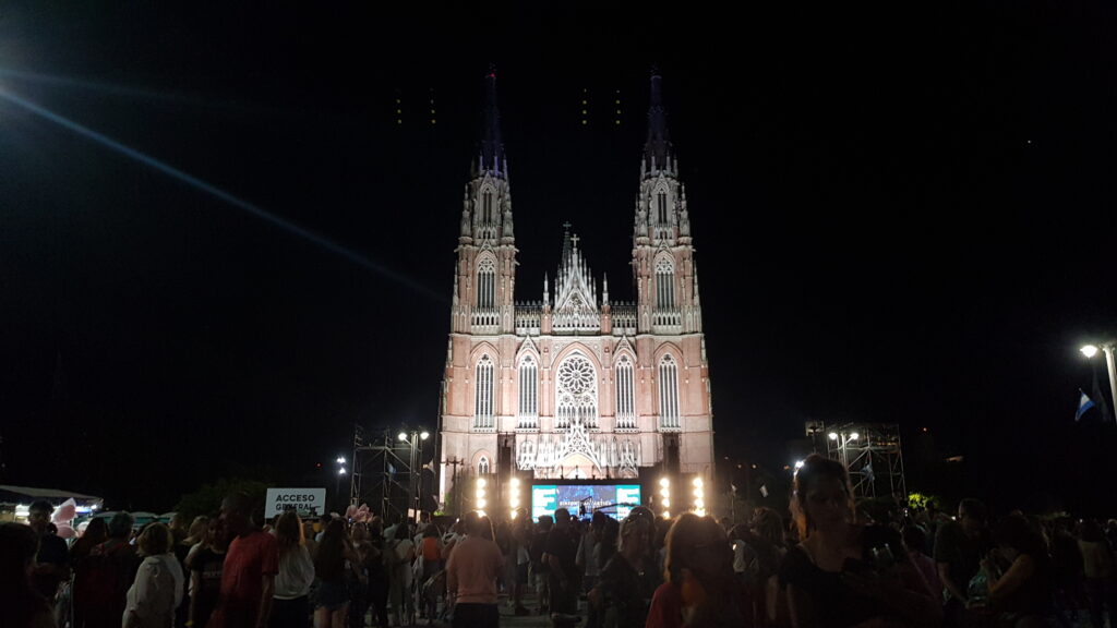 CATEDRAL LA PLATA (20)
