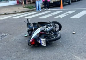 CHOQUE-9-60-ACCIDENTE-