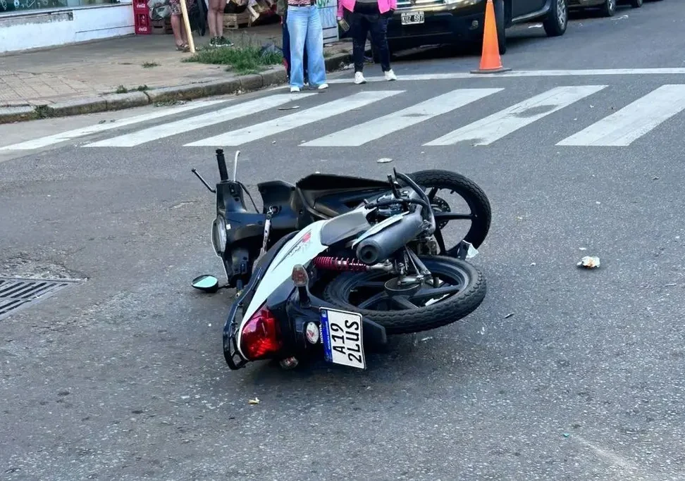 CHOQUE-9-60-ACCIDENTE-