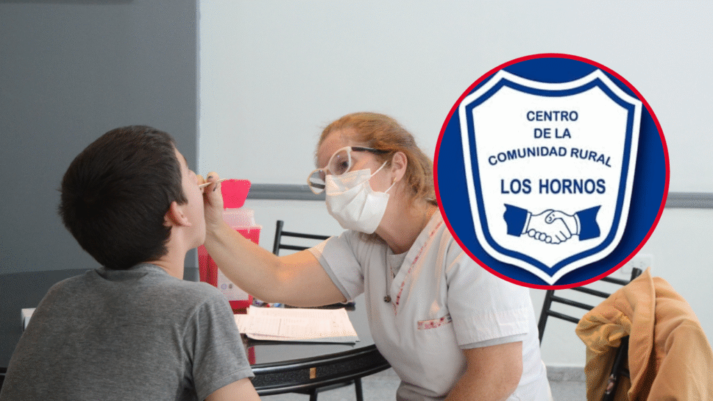 CLUB-COMUNIDAD-RURAL-LOS-HORNOS-SALUD-JORNADA-DE-SALUD