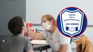 CLUB-COMUNIDAD-RURAL-LOS-HORNOS-SALUD-JORNADA-DE-SALUD