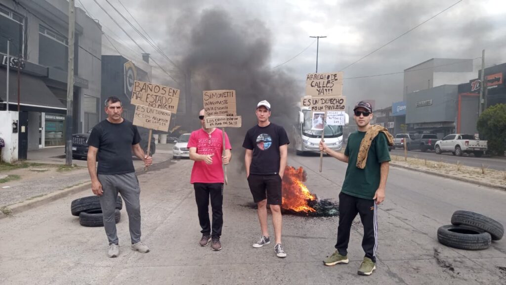 DELEGACION-OLMOS-RECLAMO-VECINAL-CALLE-EN-MAL-ESTADO-PRIMARIA-119