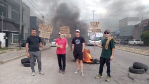 DELEGACION-OLMOS-RECLAMO-VECINAL-CALLE-EN-MAL-ESTADO-PRIMARIA-119