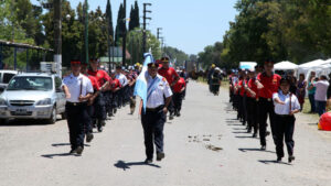 EL PELIGRO-ANIVERSARIO151