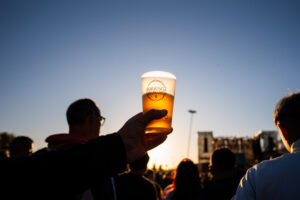 FESTIVAL-DE-LA-CERVEZA