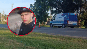 FRANCISCO-JOVEN-ATROPELLADO-RUTA-2