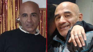 GERMAN BUSQUEDA NÉSTOR