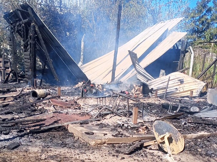 INCENDIO 66 Y 207 (1)