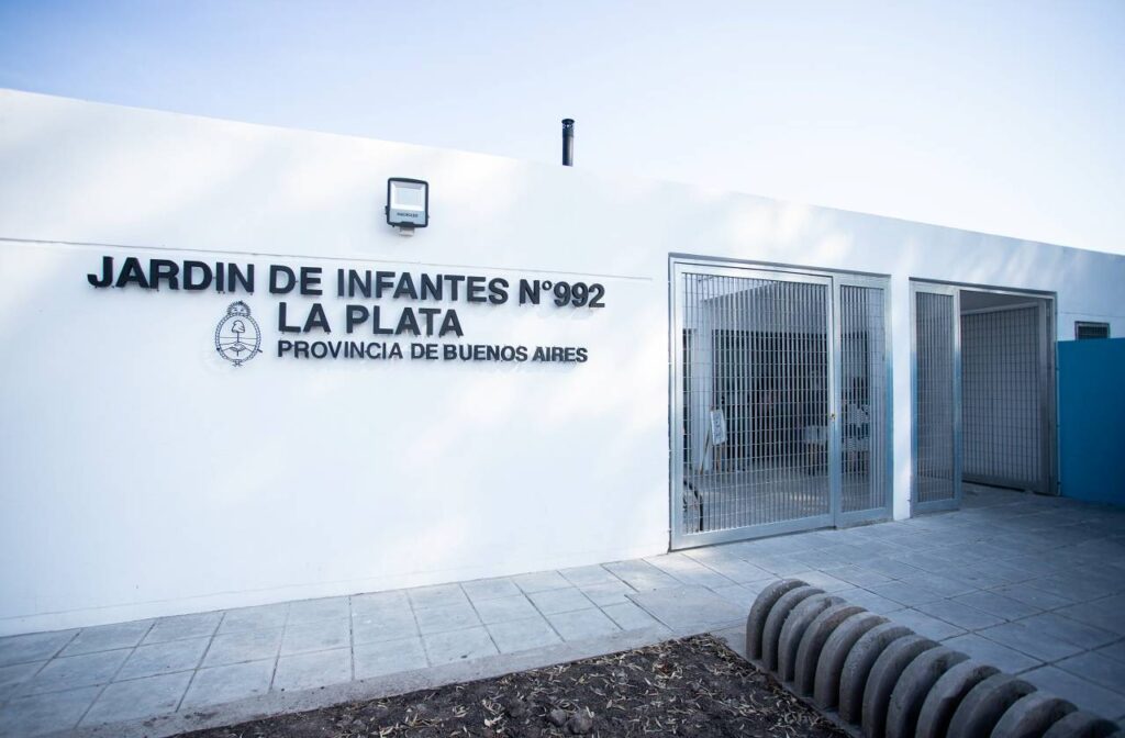 JARDIN-DE-INFANTES-992-ABASTO