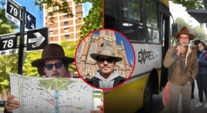 JOHNNY DEEP - MEMES - LA PLATA