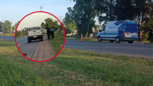 JOVEN-ATROPELLADO-RUTA-2