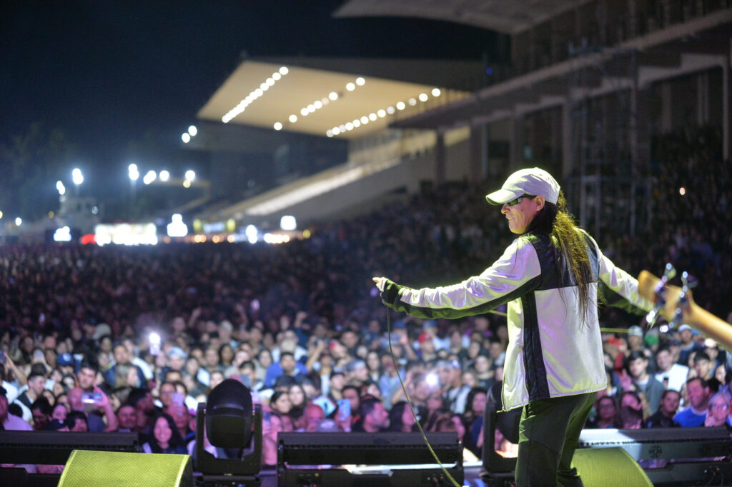 MALA-FAMA-FESTIVAL-CERVEZA-HIPODROMO