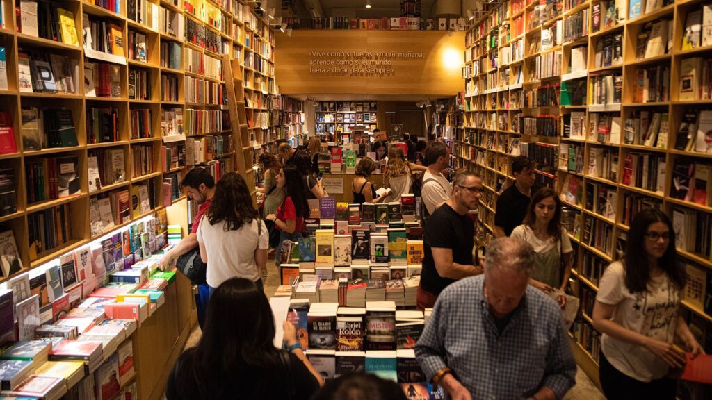 NOCHE-DE-LAS-LIBRERIAS
