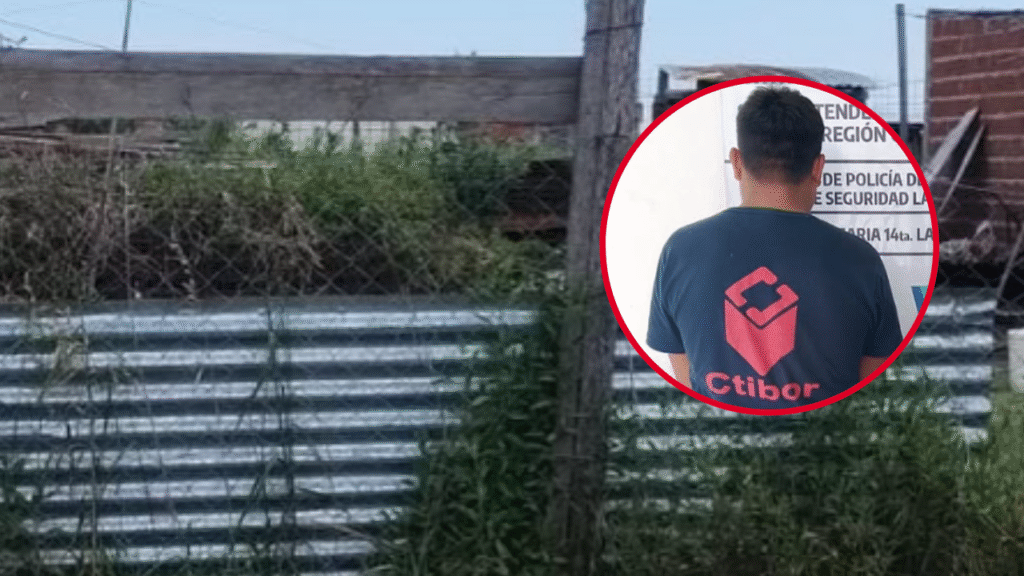 PERRO-ATAQUE-MALTRATO-LESIONES-MENOR-HERIDO