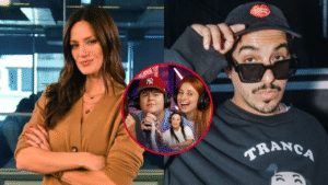 PLAZA-MORENO-ANIVERSARIO-TAPADOS-DE-MUSICA-OLGA