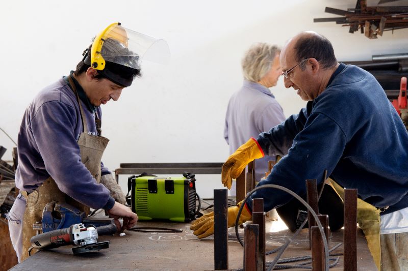 SOLDADURA-OFICIOS-UNLP