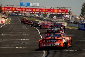 Screenshot_20251101_091254_Instagram