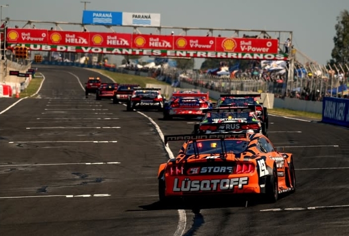 Screenshot_20251101_091254_Instagram