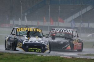 Screenshot_20251104_005029_Instagram