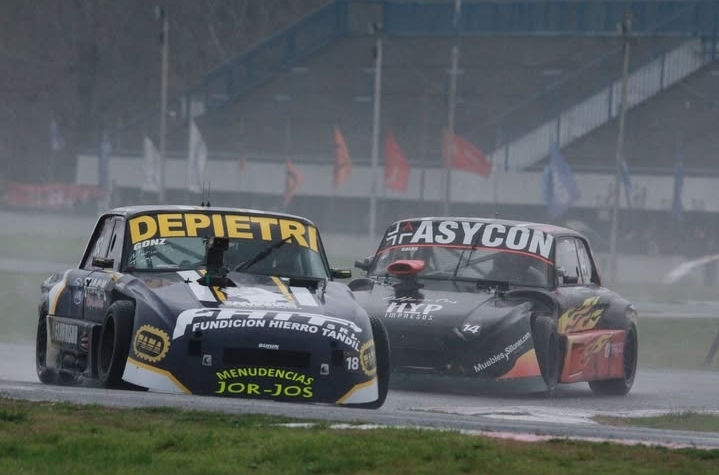 Screenshot_20251104_005029_Instagram