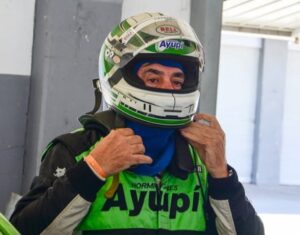 Screenshot_20251115_231827_Instagram