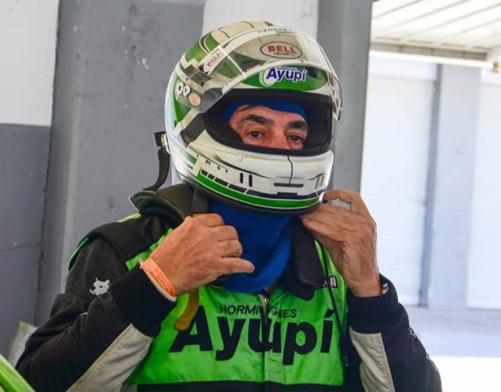 Screenshot_20251115_231827_Instagram