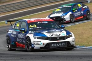 Screenshot_20251116_014321_Instagram