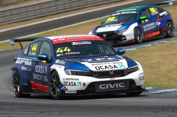 Screenshot_20251116_014321_Instagram