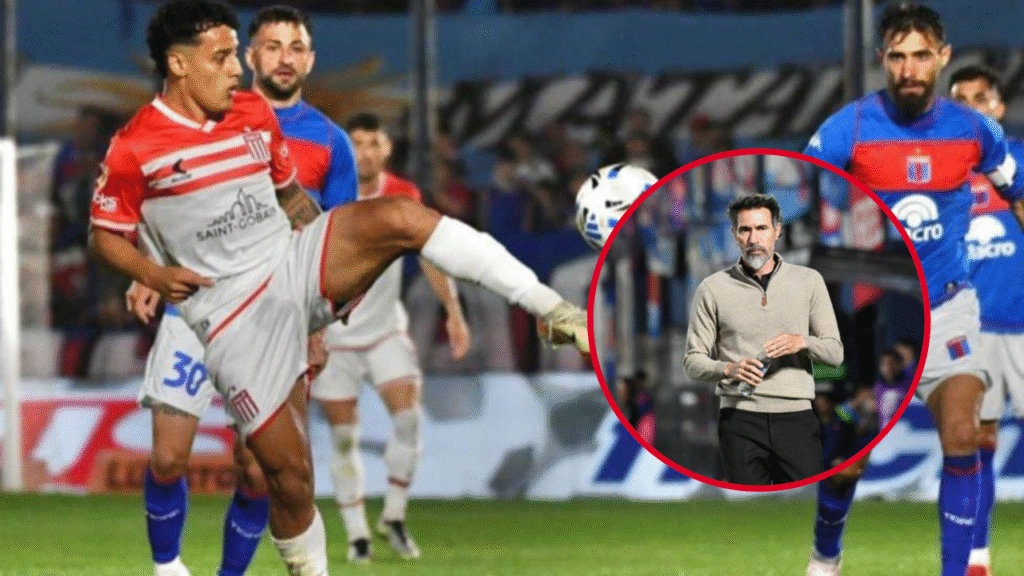 UNA FOTO Y CÍRCULO_20251110_101455_0000