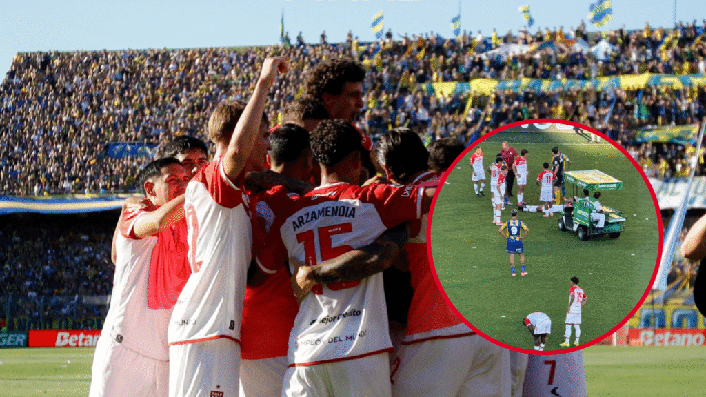 UNA FOTO Y CÍRCULO_20251124_121629_0000