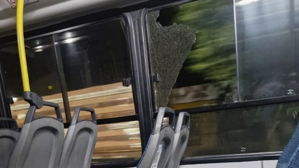 UNA FOTO_20251112_183639_0000