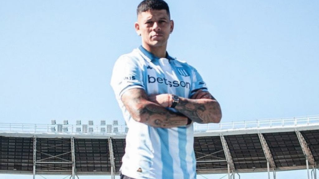 UNA FOTO_20251114_103509_0000