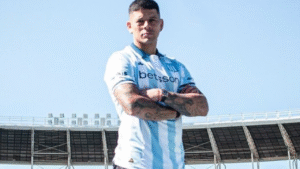 UNA FOTO_20251114_103509_0000