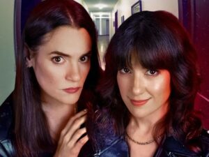 VIUDAS-NEGRAS-2DA-TEMPORADA