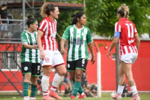 WhatsApp Image 2025-11-01 at 19.43.42