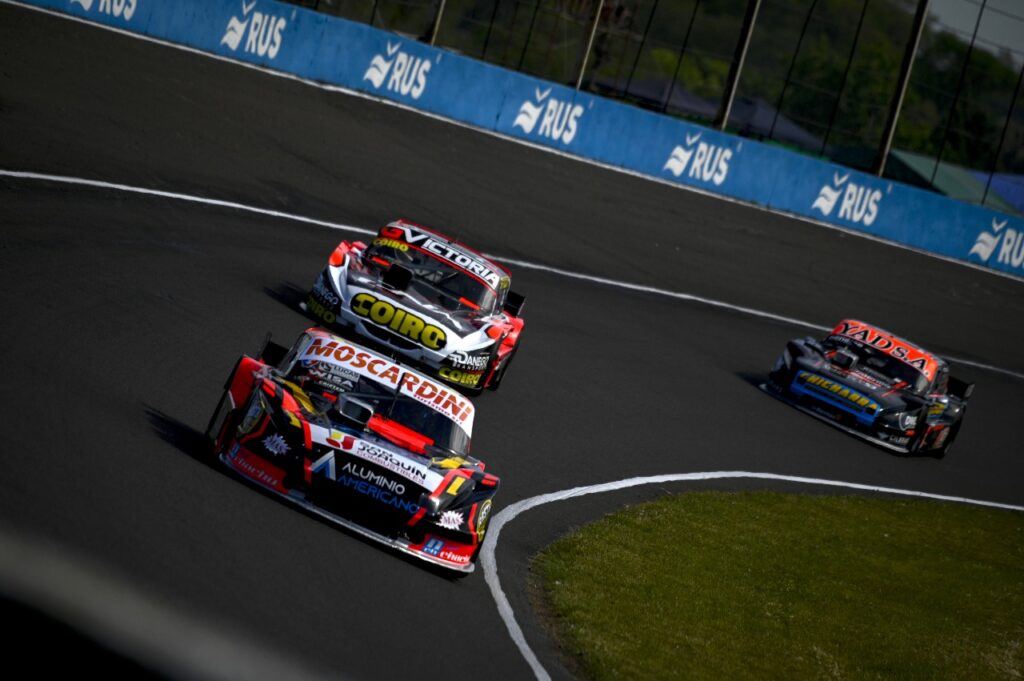 WhatsApp Image 2025-11-02 at 15.08.37