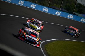 WhatsApp Image 2025-11-02 at 15.08.37