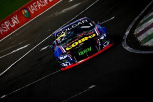 WhatsApp Image 2025-11-03 at 18.01.36 (1)