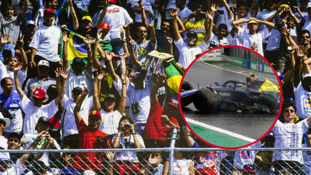 WhatsApp Image 2025-11-05 at 01.44.01