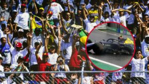 WhatsApp Image 2025-11-05 at 01.44.01